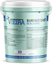 Vieira Surface Cast